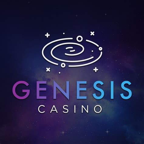 Genesis casino Argentina